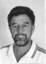 Ze Mauricio