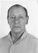 Benedito de Oliveira