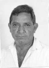 Mingo Jordão