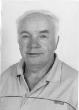Carlinhos Cesila