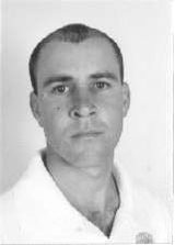 Marcio Sabiá
