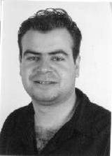 Leandro Dunga