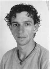 Luiz Antonio