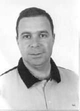 Zé Ronaldo