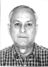Dirceu do Cartório