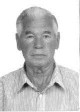 Sergio Conti