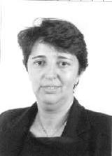 Roseli Amaral