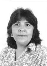 Cristina