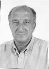 Jair Massagista