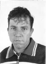 Tiaozinho