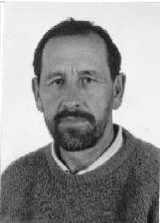 Nico Brozino