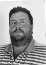 Gordo