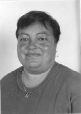Dona Cida