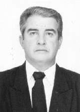 Tião Faria