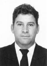 Daniel Campoio