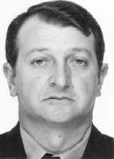Luiz Reginaldo Savoine