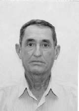Laerte Coelho