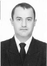 Aguinaldo Coelho