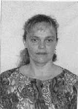 Bel-Lima