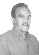 Tião Leite