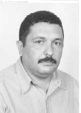 Daniel Amazonas