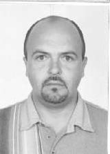 João Célio do Fórum