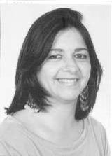 Verinha