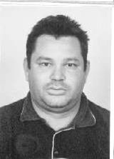 Lorivaldo
