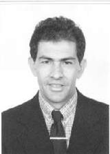 Divino
