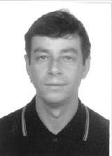 Nelson Zipp Zapp