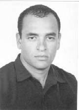 Raimundo