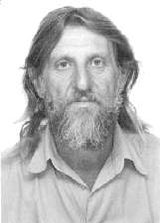 Joaquim Bolonha