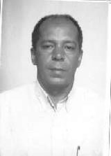 Tiãozinho