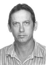Cidinho