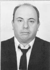 Marcos Toniato