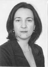 Sueli Viana