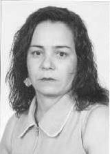 Cristina