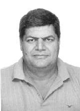 Wilmar
