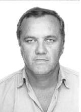 Renato Barba