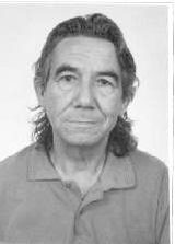 Martelo