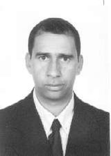 Barão