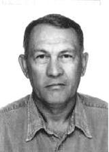 João Amado
