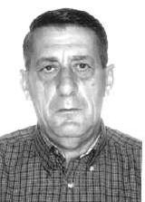 Marangoni