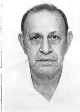 Paulo Saade