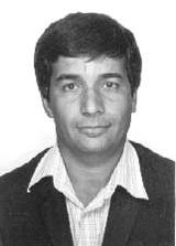 Amauri