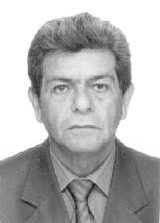 Roberto Abrão