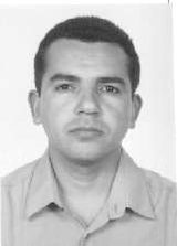 Gustinho Abilio
