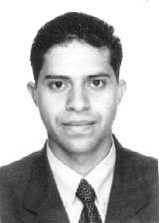 André de Jesus