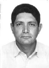 Pedro Guarnieri