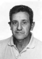 Zé Augusto